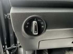 Volkswagen T-Roc thumbnail 6