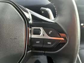 Peugeot Rifter (2021) thumbnail 15