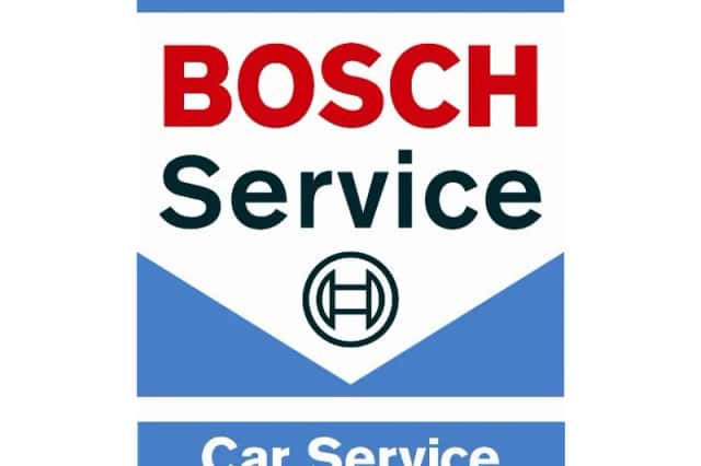 Peugeot Rifter (2021) thumbnail 32