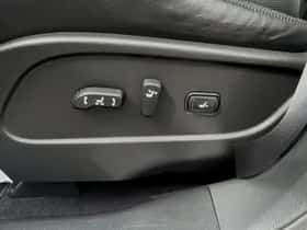 Nissan Murano (2009) thumbnail 6