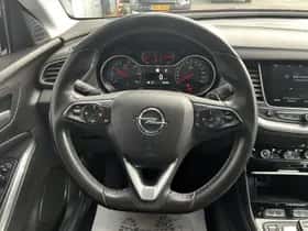 Opel Grandland X (2021) thumbnail 14