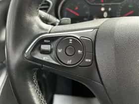 Opel Grandland X (2021) thumbnail 15