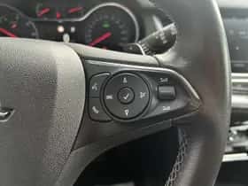 Opel Grandland X (2021) thumbnail 16