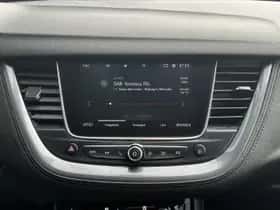 Opel Grandland X (2021) thumbnail 18