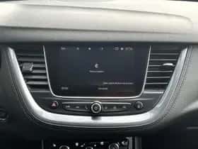 Opel Grandland X (2021) thumbnail 19