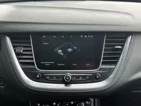 Opel Grandland X (2021) thumbnail 20