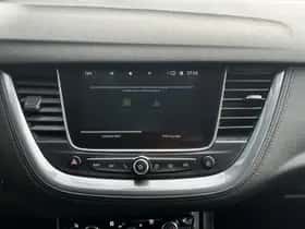 Opel Grandland X (2021) thumbnail 21