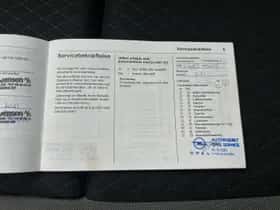 Opel Grandland X (2021) thumbnail 24