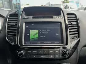 Kia Venga (2016) thumbnail 17