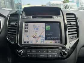 Kia Venga (2016) thumbnail 19