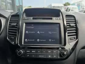 Kia Venga (2016) thumbnail 21