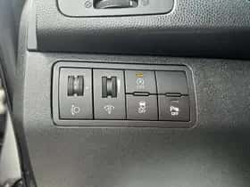 Kia Venga (2016) thumbnail 7