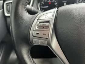 Nissan X-Trail (2016) thumbnail 15