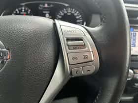 Nissan X-Trail (2016) thumbnail 16