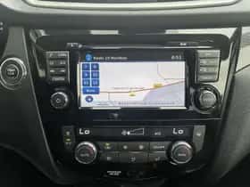 Nissan X-Trail (2016) thumbnail 18
