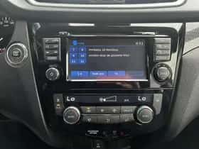 Nissan X-Trail (2016) thumbnail 19