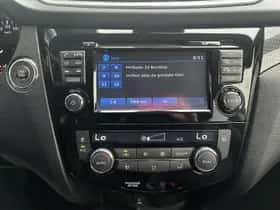 Nissan X-Trail (2016) thumbnail 21