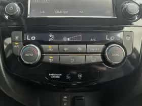 Nissan X-Trail (2016) thumbnail 22