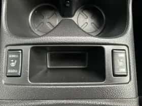 Nissan X-Trail (2016) thumbnail 25