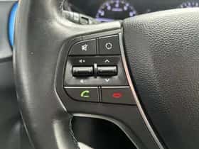 Hyundai i20 (2016) thumbnail 13