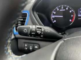 Hyundai i20 (2016) thumbnail 15