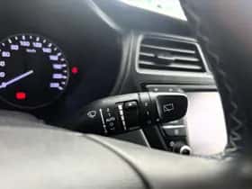 Hyundai i20 (2016) thumbnail 16