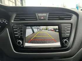 Hyundai i20 (2016) thumbnail 20