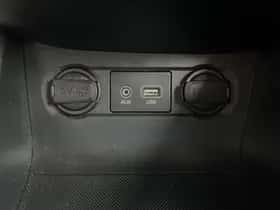 Hyundai i20 (2016) thumbnail 24