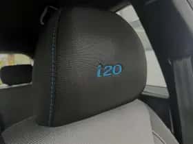 Hyundai i20 (2016) thumbnail 26