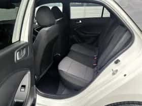 Hyundai i20 (2016) thumbnail 6