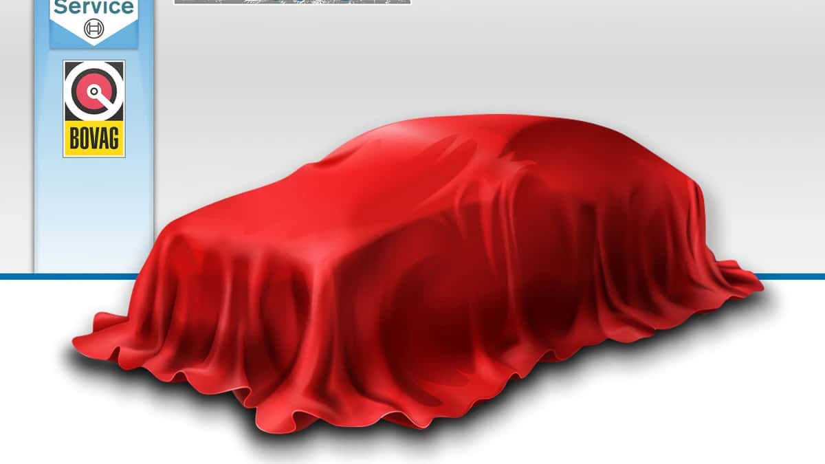 Jeep Renegade (2021) — foto 1