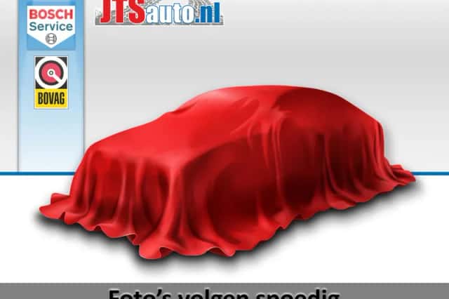 Kia Ceed Sportswagon (2023)