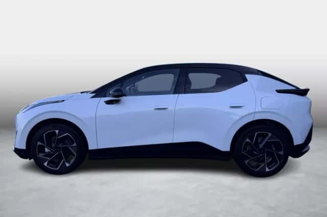 Lynk & Co 01 (2025) thumbnail 6