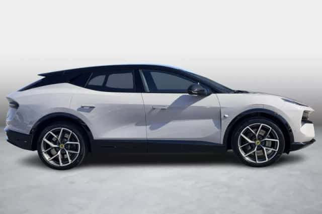 Lotus Eletre (2024) thumbnail 6