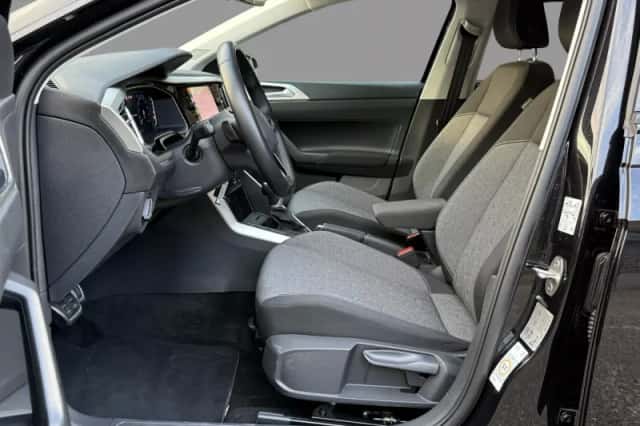 Volkswagen Polo (2024) thumbnail 4