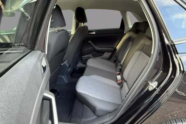 Volkswagen Polo (2024) thumbnail 6