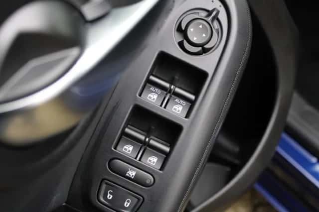 Fiat 500X (2023) thumbnail 19
