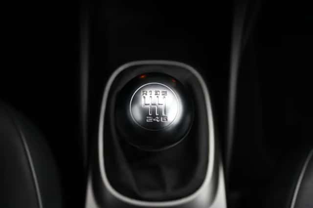 Fiat 500X (2023) thumbnail 23