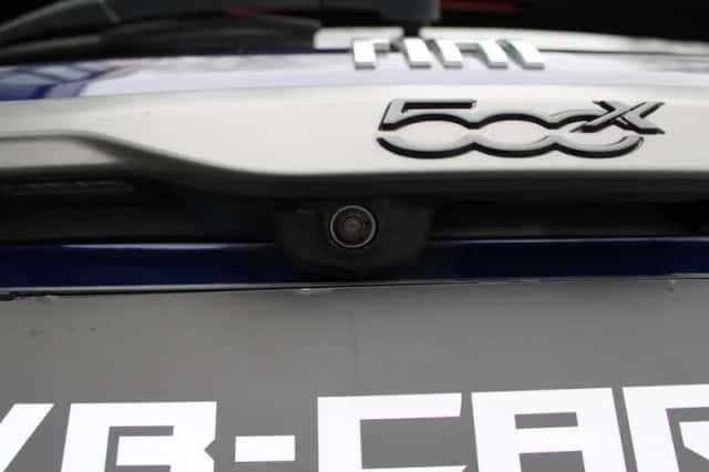 Fiat 500X (2023) thumbnail 30