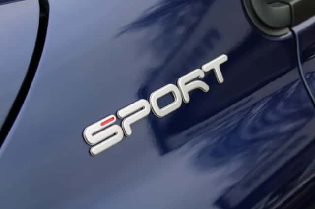 Fiat 500X (2023) thumbnail 10