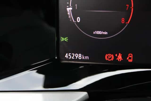 Opel Mokka (2023) thumbnail 28