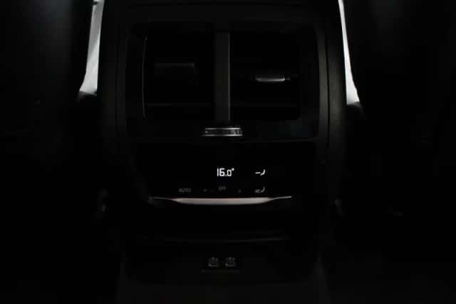 BMW X3 (2021) thumbnail 22