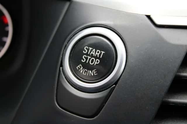 BMW X3 (2021) thumbnail 26