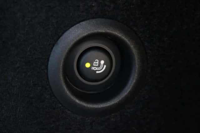 BMW 2-Serie (2023) thumbnail 18