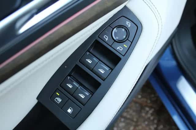 BMW 2-Serie (2023) thumbnail 20