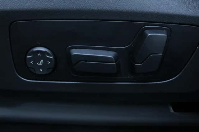 BMW 2-Serie (2023) thumbnail 22