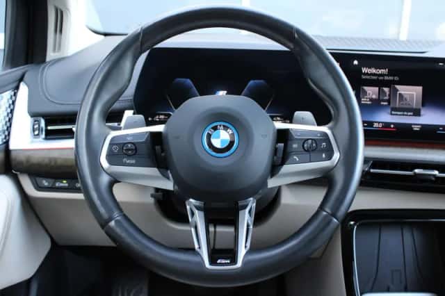 BMW 2-Serie (2023) thumbnail 24