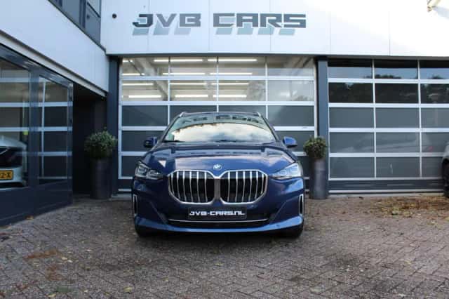 BMW 2-Serie (2023) thumbnail 4