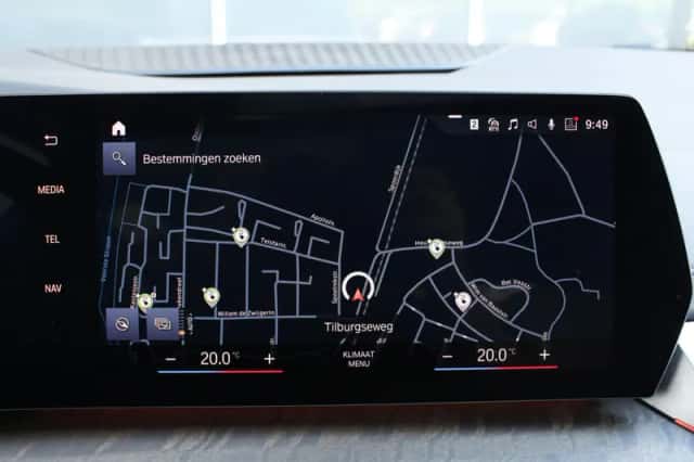 BMW 2-Serie (2023) thumbnail 32
