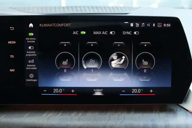 BMW 2-Serie (2023) thumbnail 34